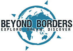 BeyondBorders logo